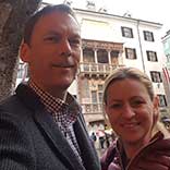 Petra-Manfred